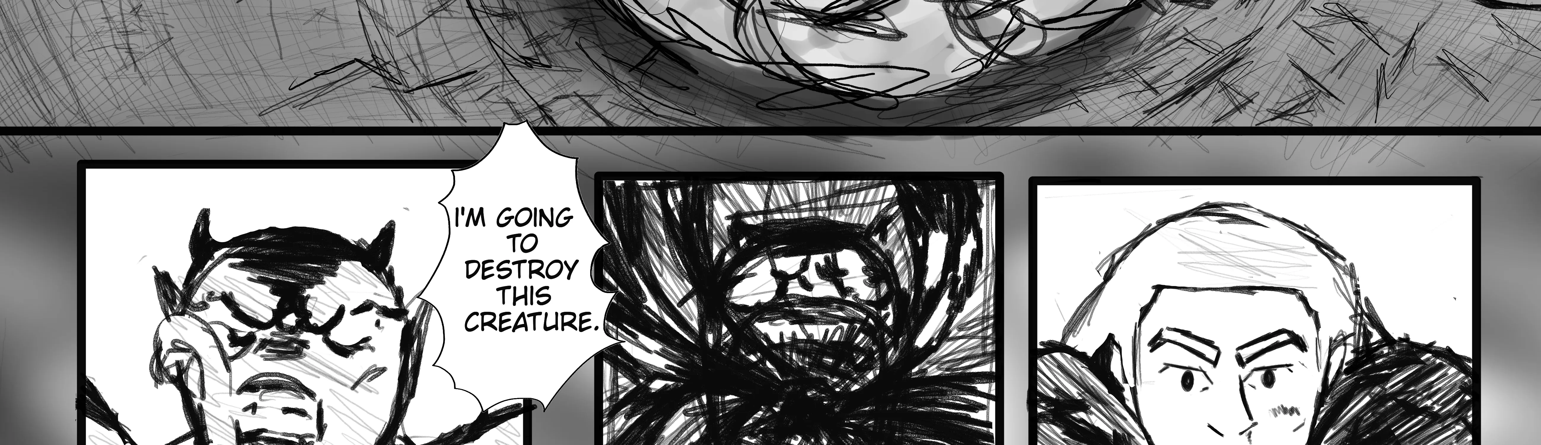 Chapter 1 — page 146