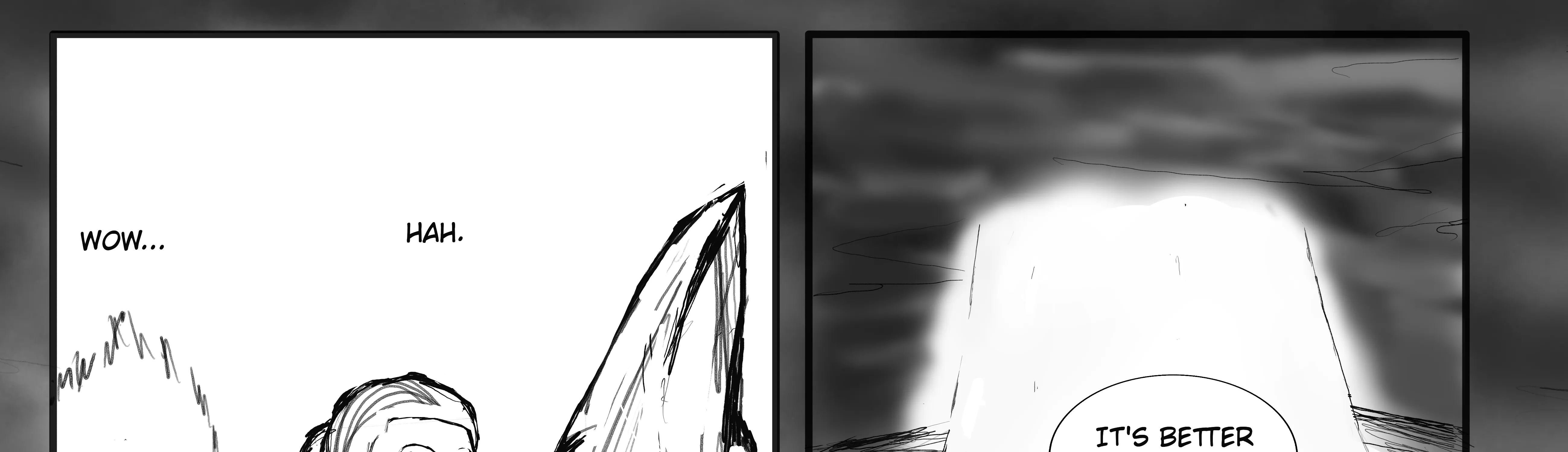 Chapter 1 — page 150