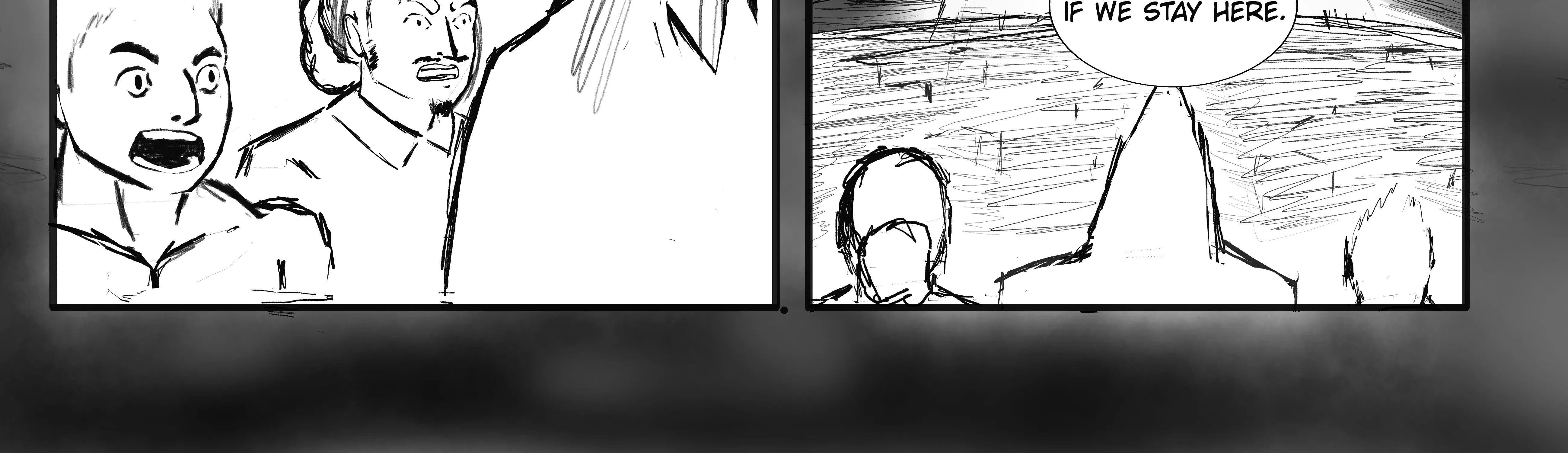 Chapter 1 — page 151