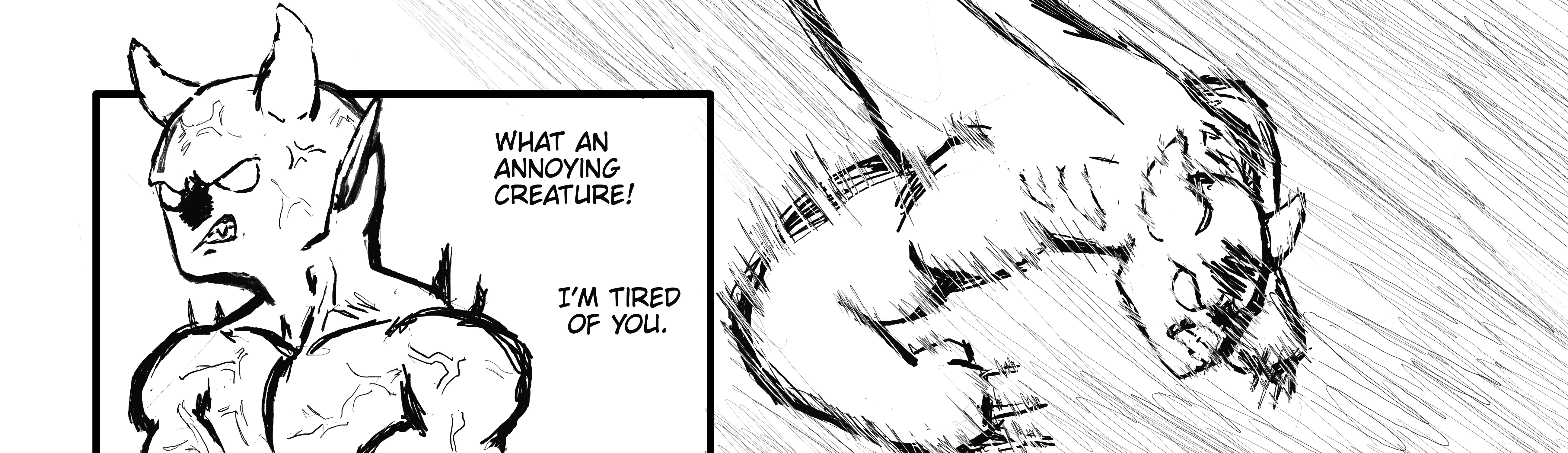 Chapter 1 — page 155