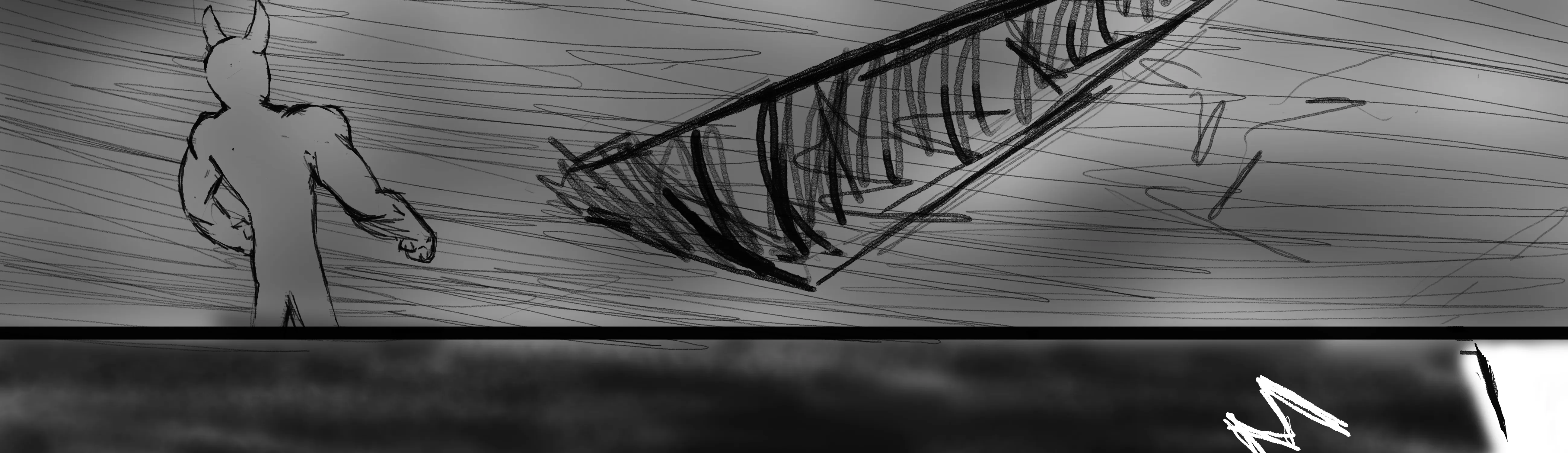 Chapter 1 — page 166