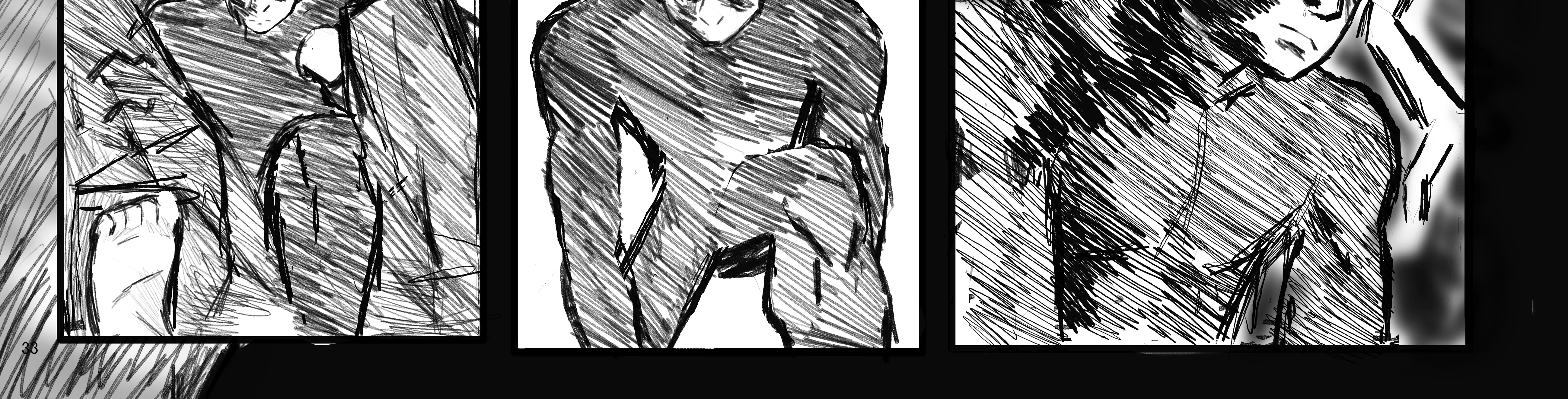 Chapter 1 — page 169