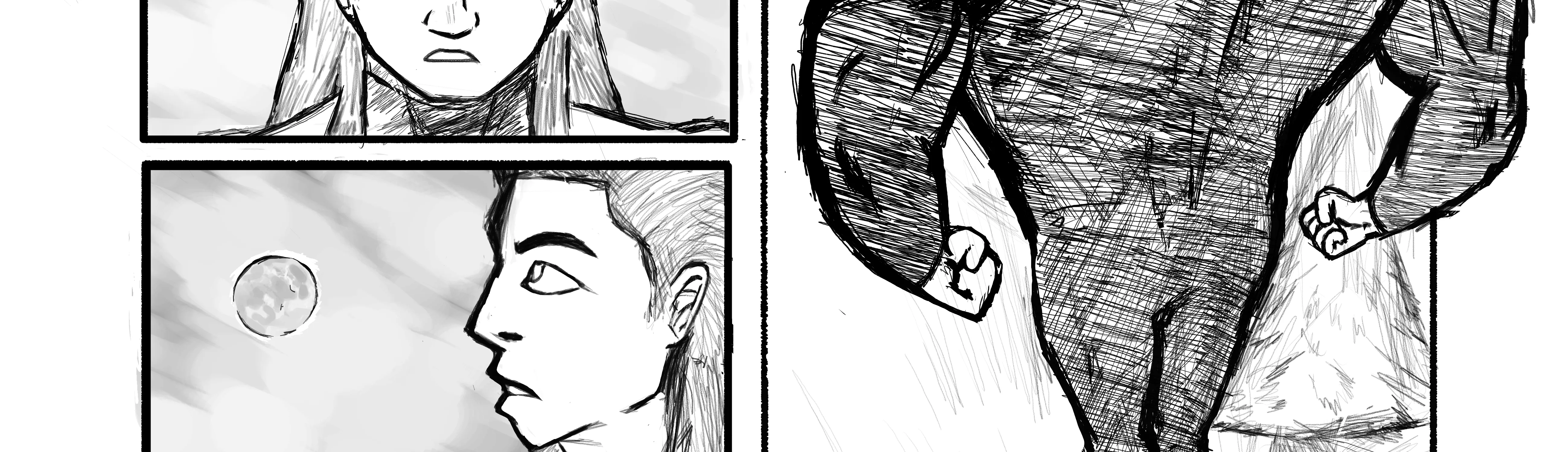 Chapter 1 — page 17