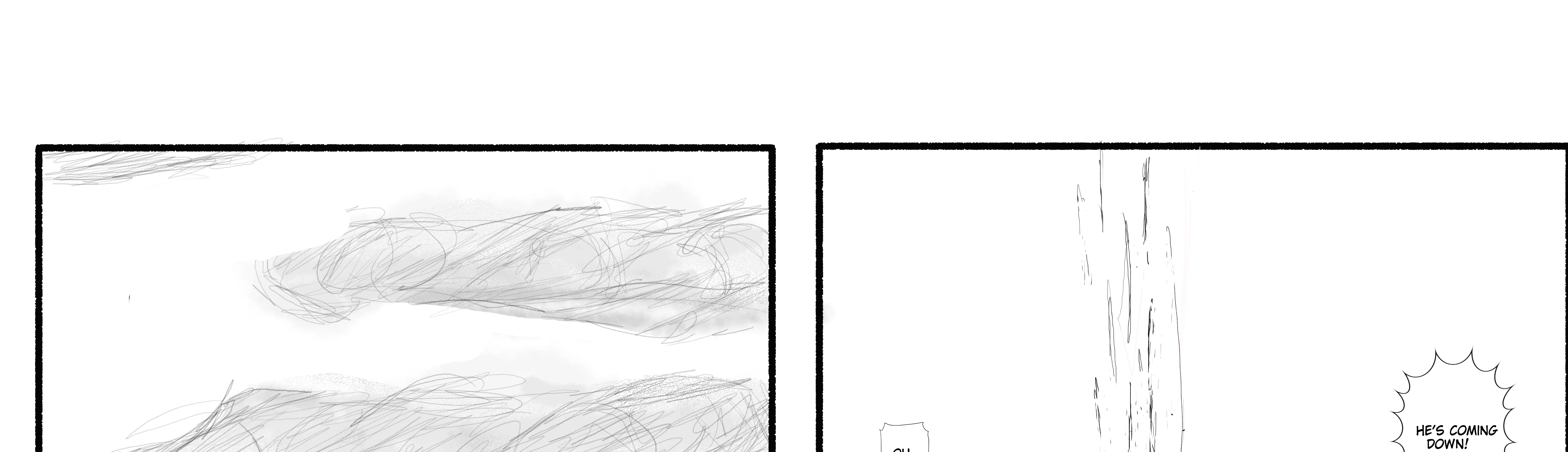 Chapter 1 — page 20