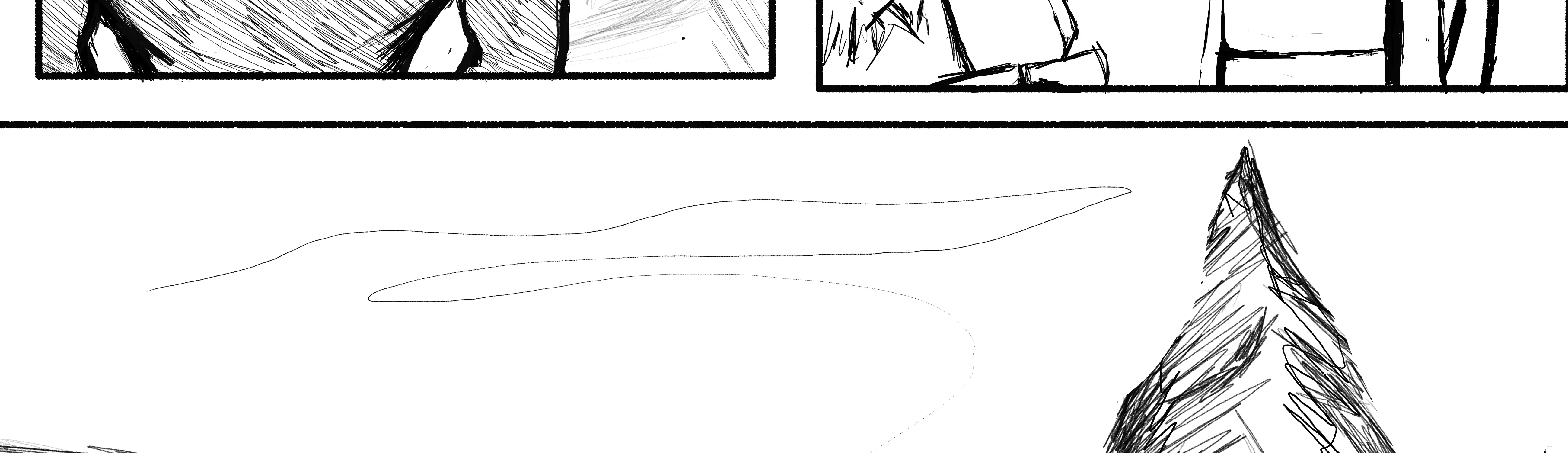 Chapter 1 — page 22