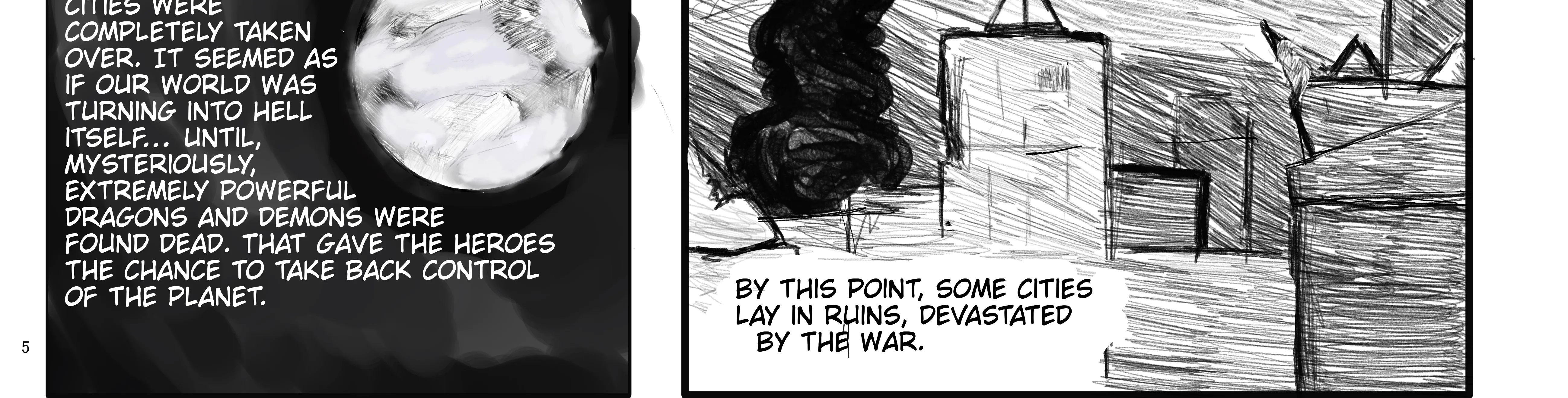 Chapter 1 — page 29