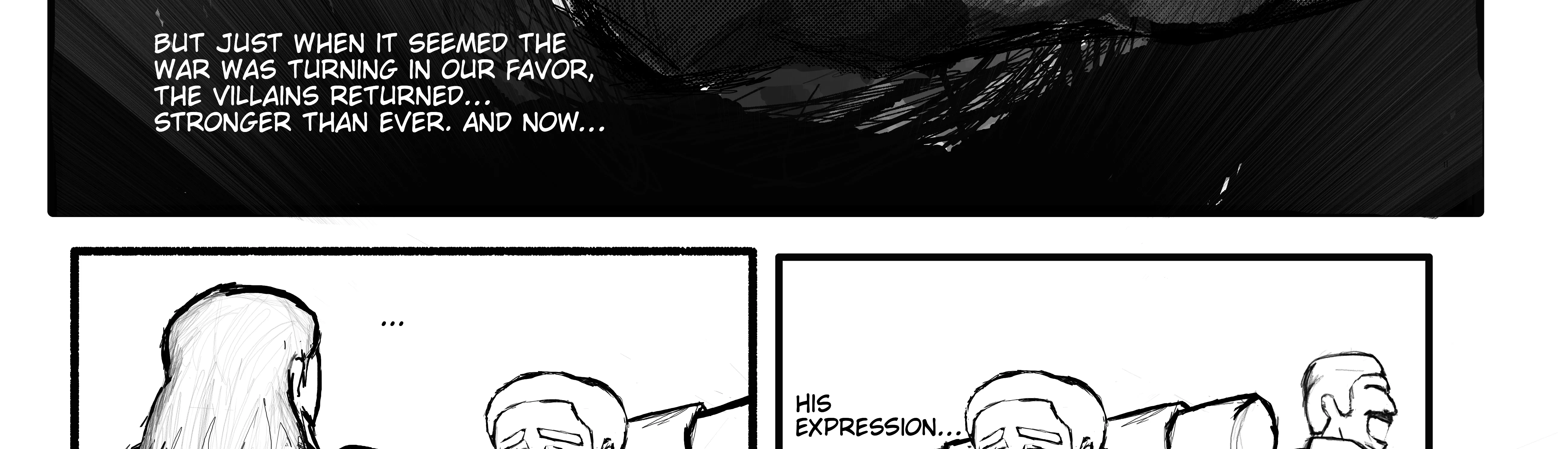 Chapter 1 — page 31