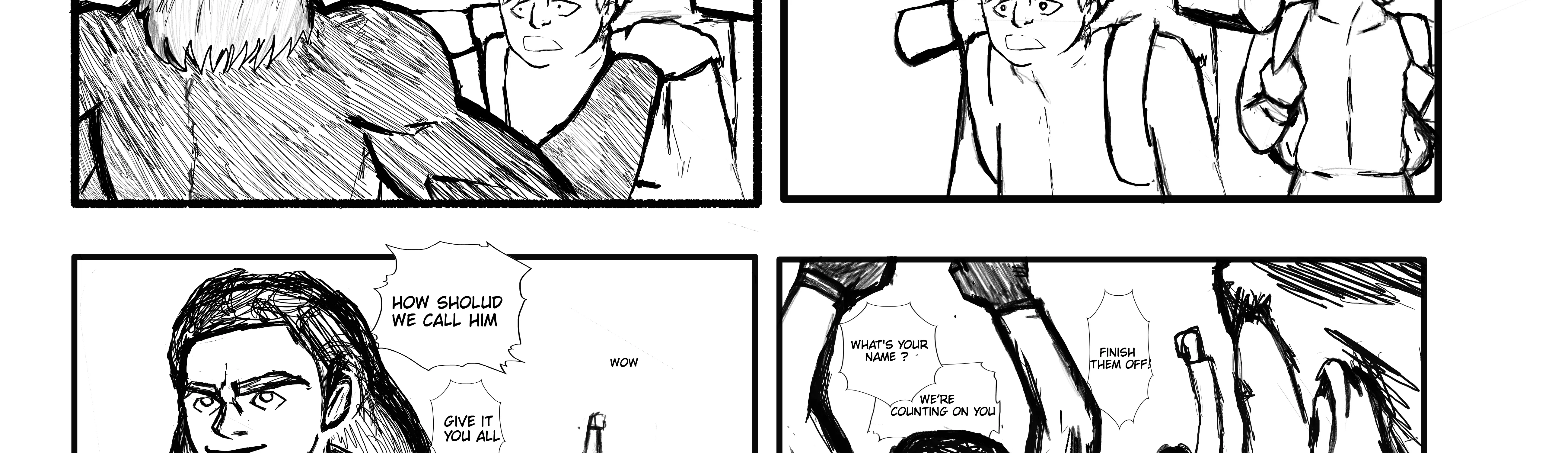 Chapter 1 — page 32