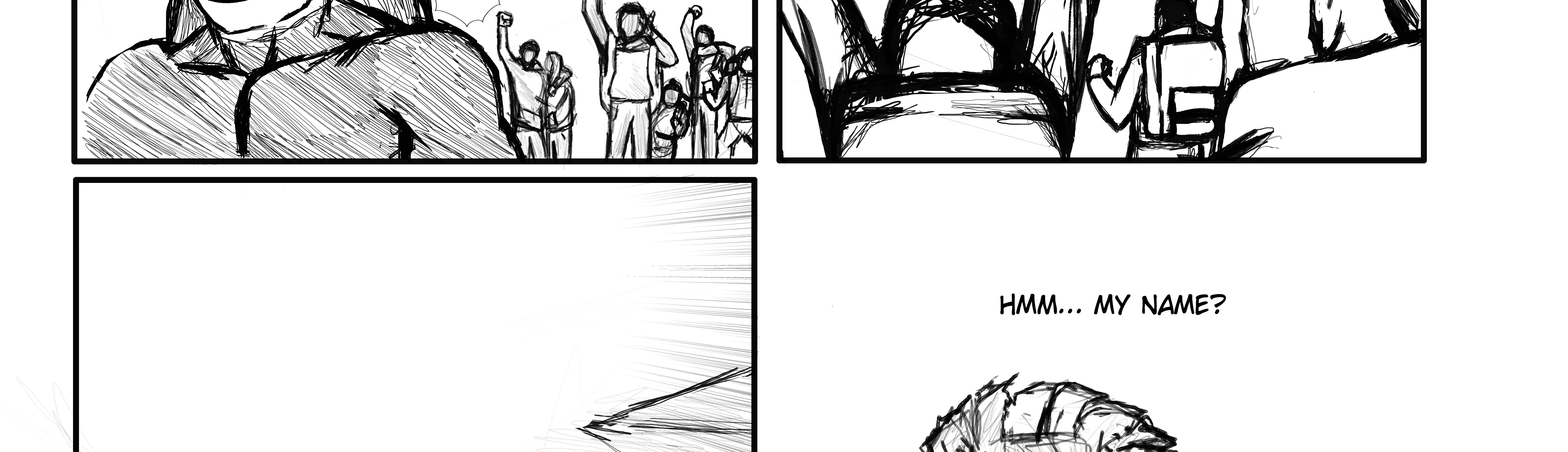 Chapter 1 — page 33