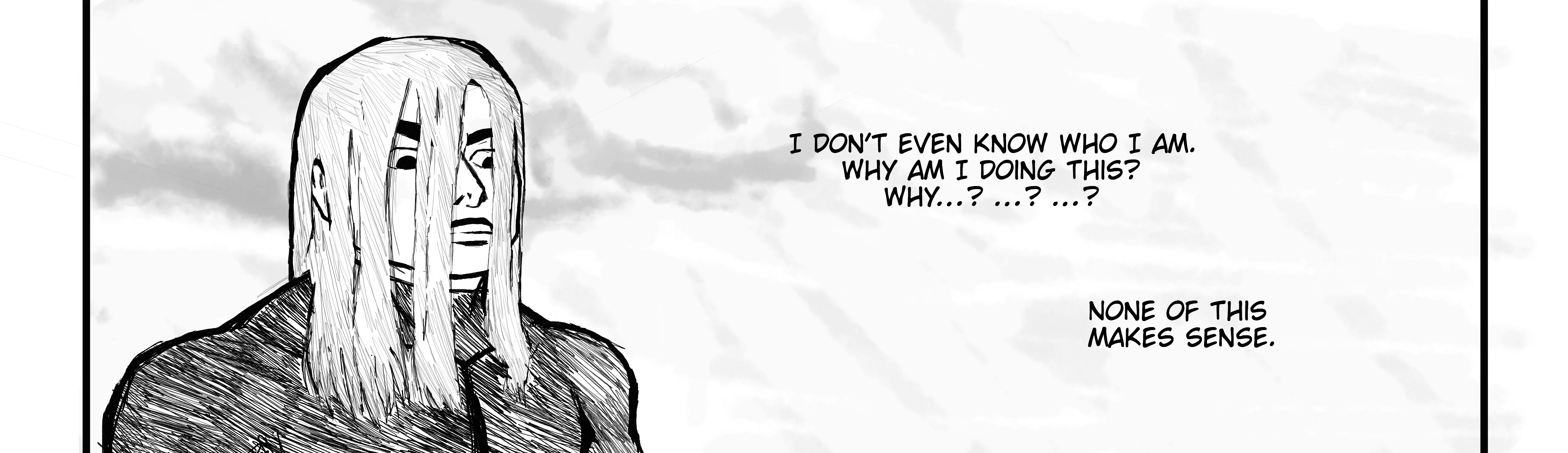Chapter 1 — page 36