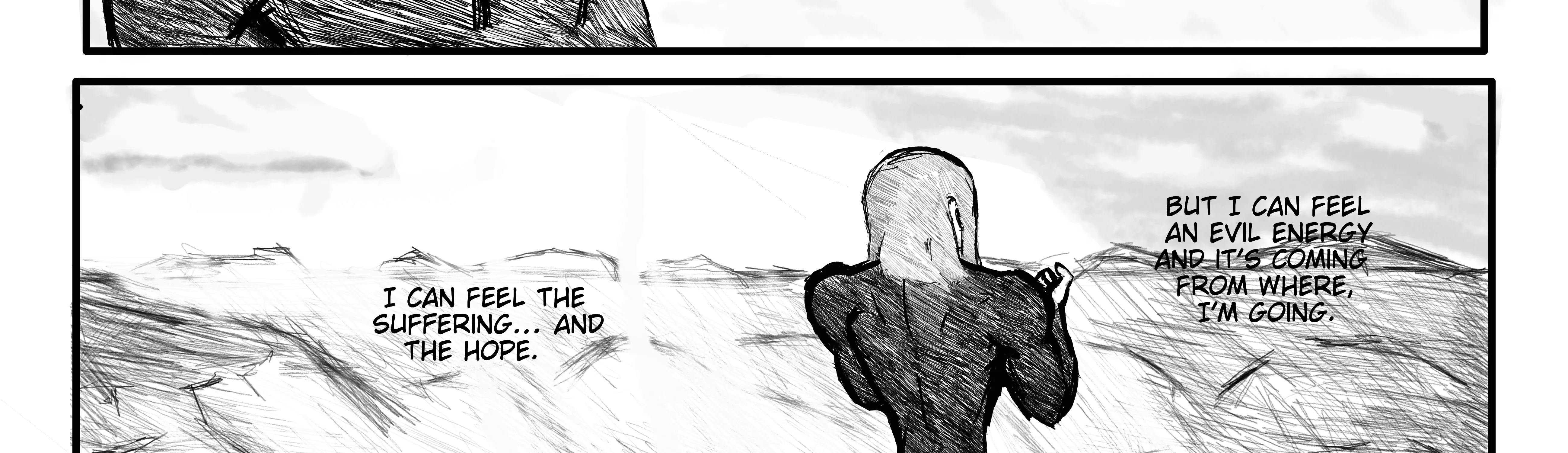 Chapter 1 — page 37