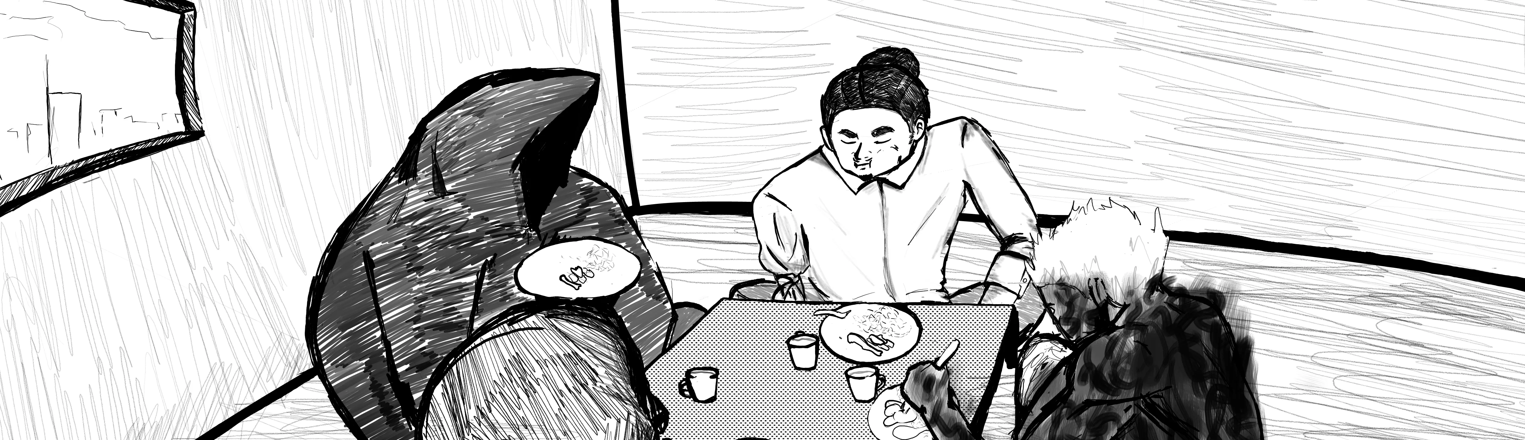 Chapter 1 — page 41