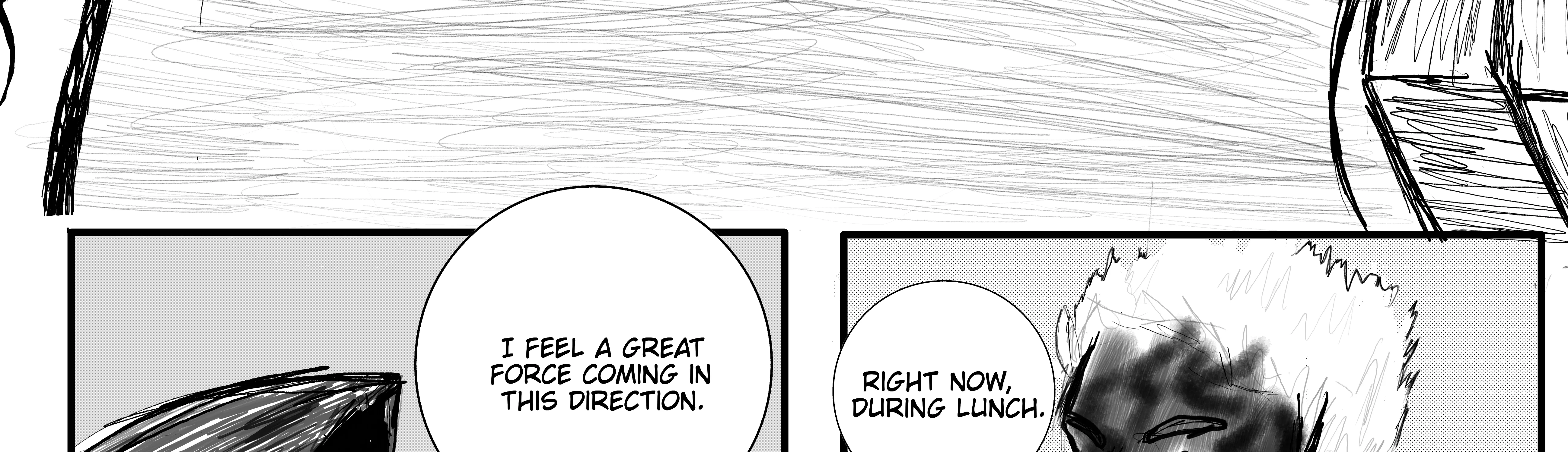 Chapter 1 — page 43