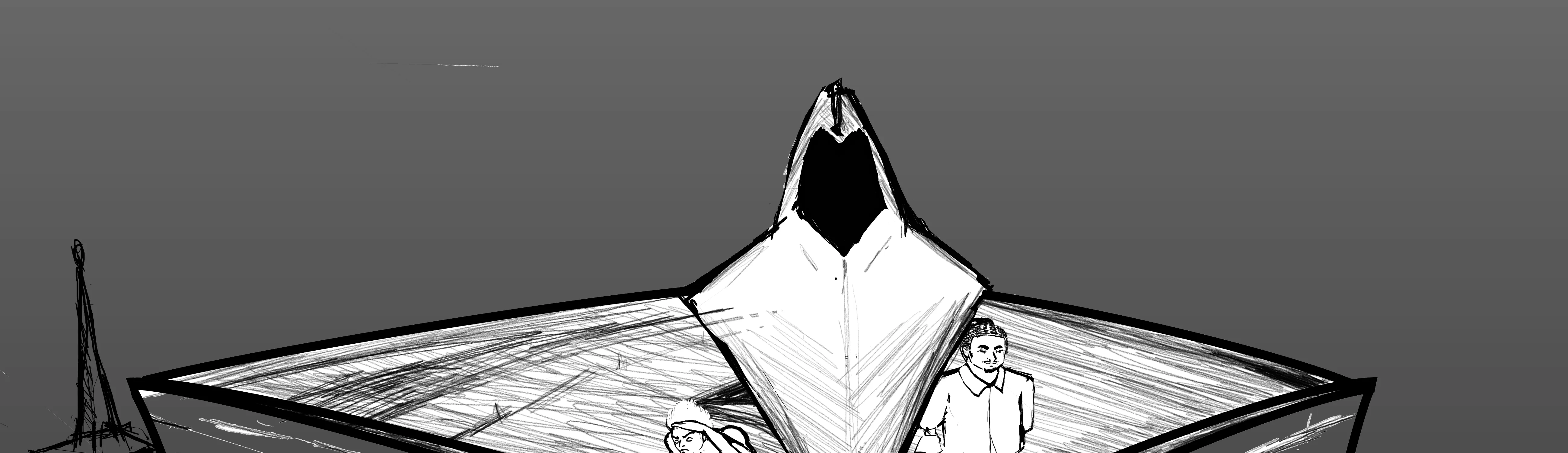 Chapter 1 — page 46