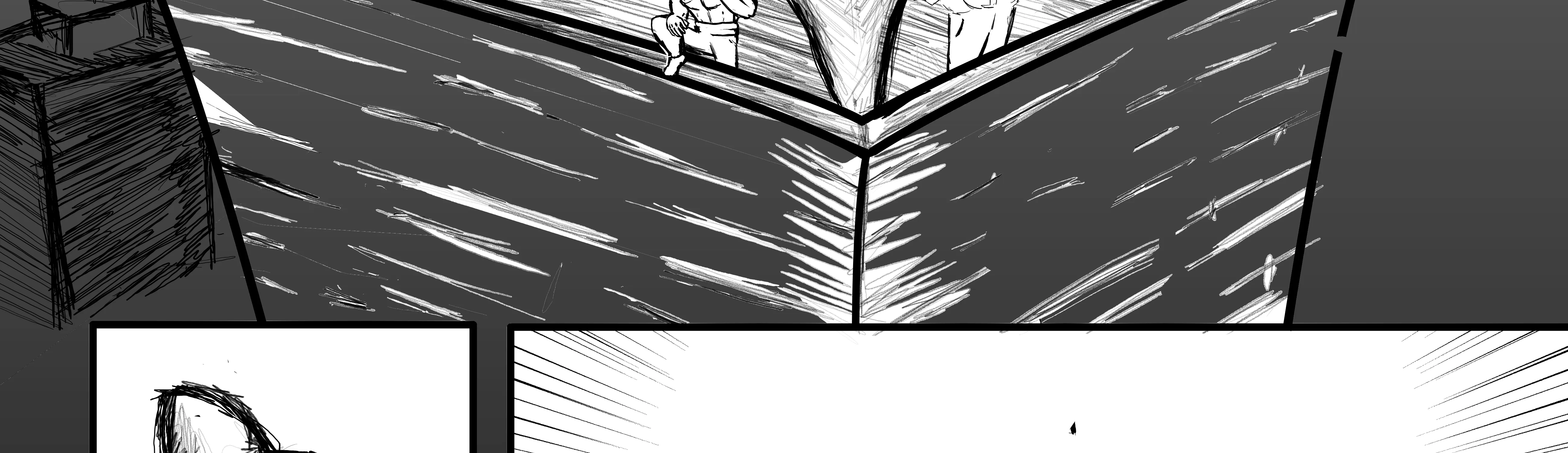 Chapter 1 — page 47