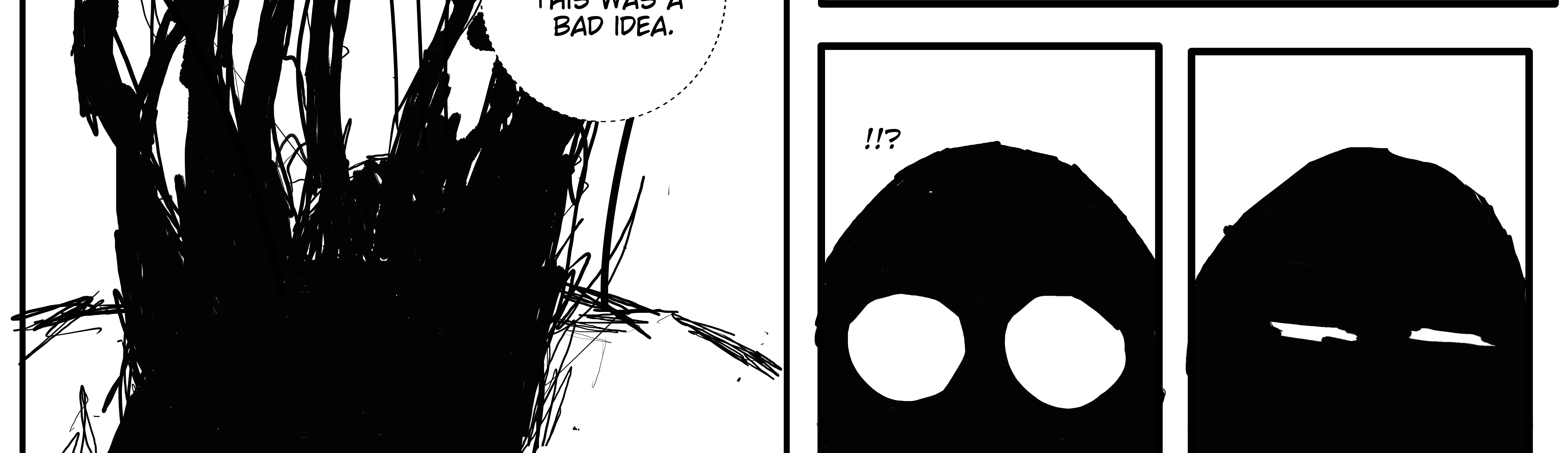 Chapter 1 — page 52