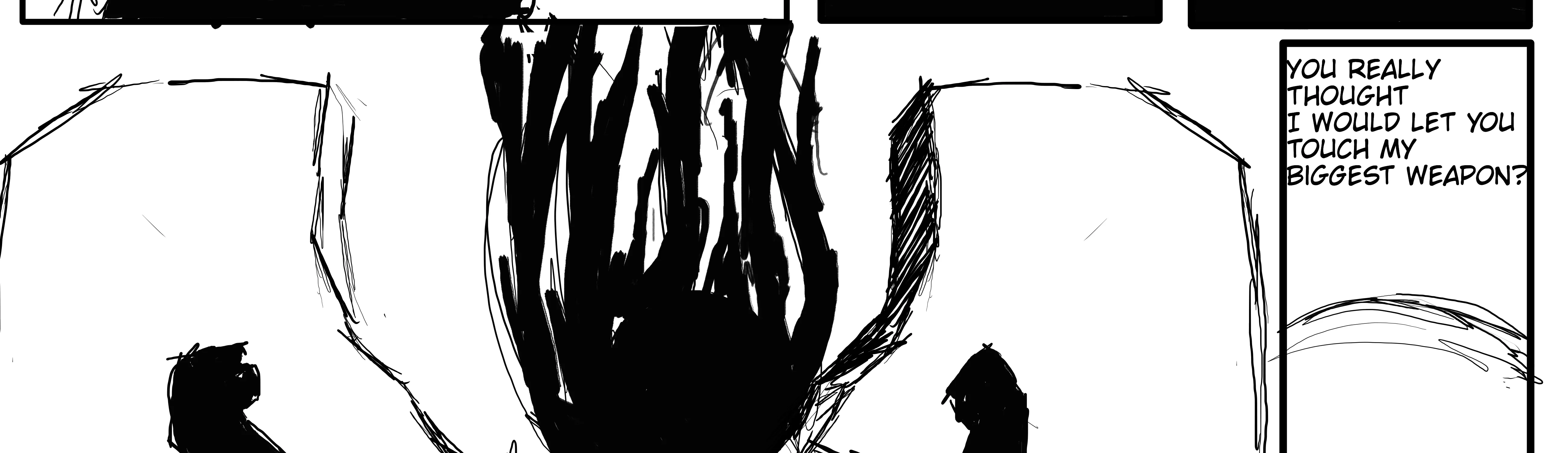 Chapter 1 — page 53