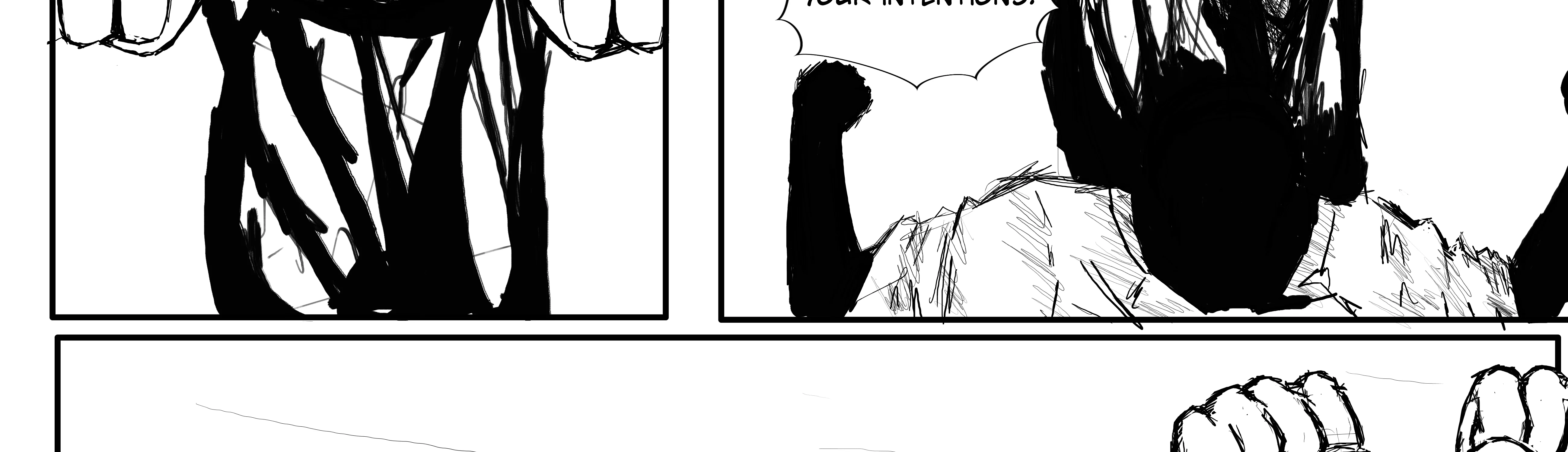 Chapter 1 — page 56