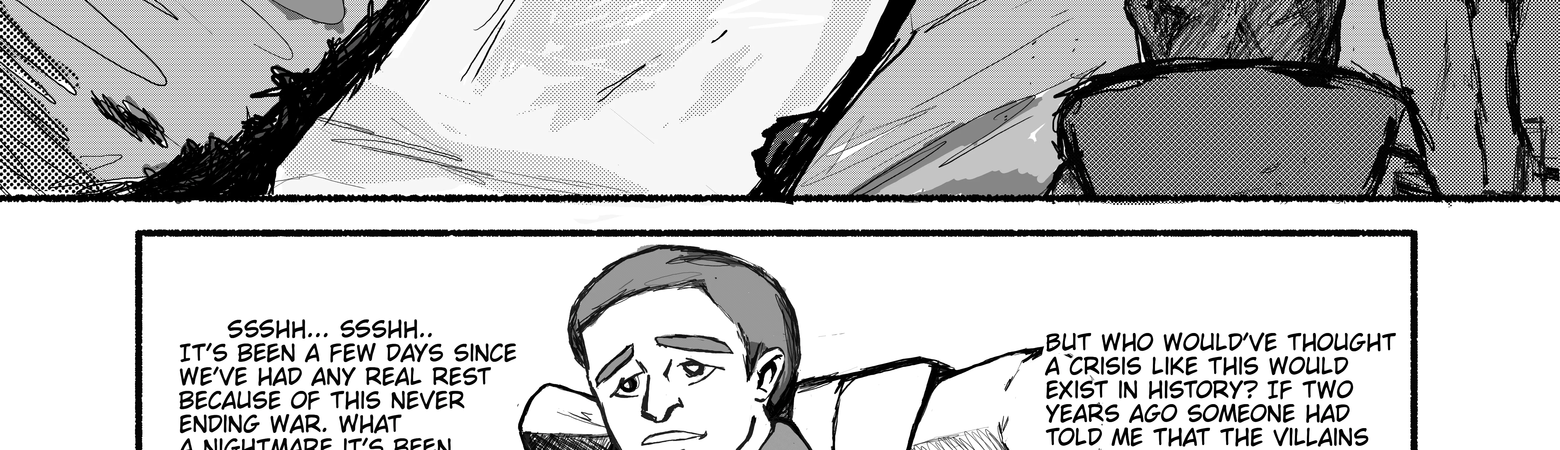 Chapter 1 — page 6