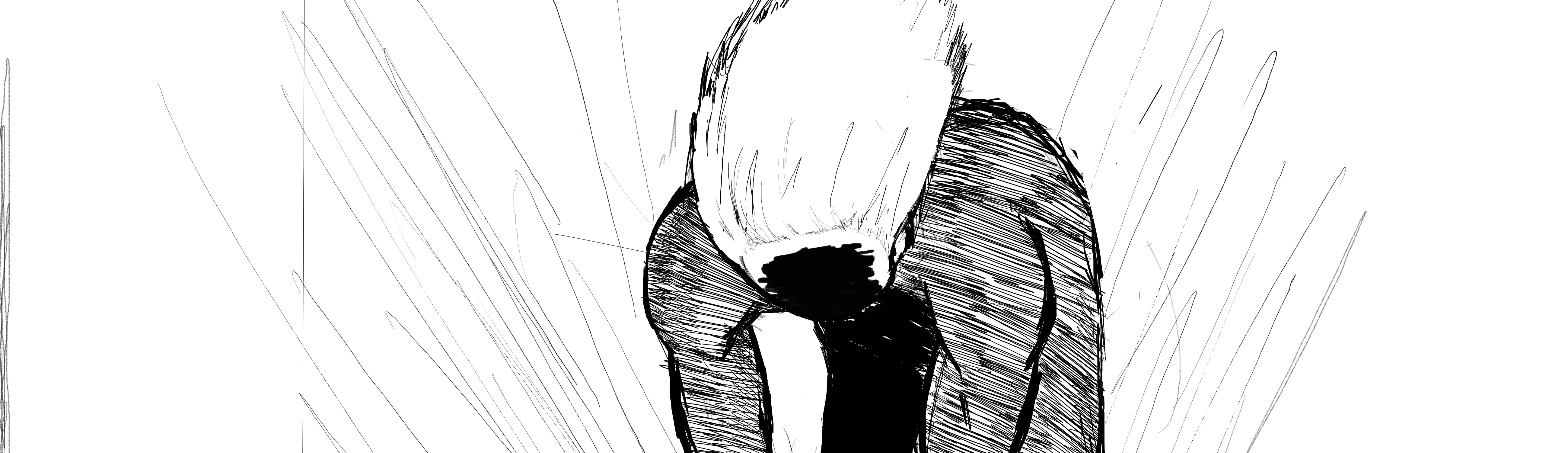Chapter 1 — page 60
