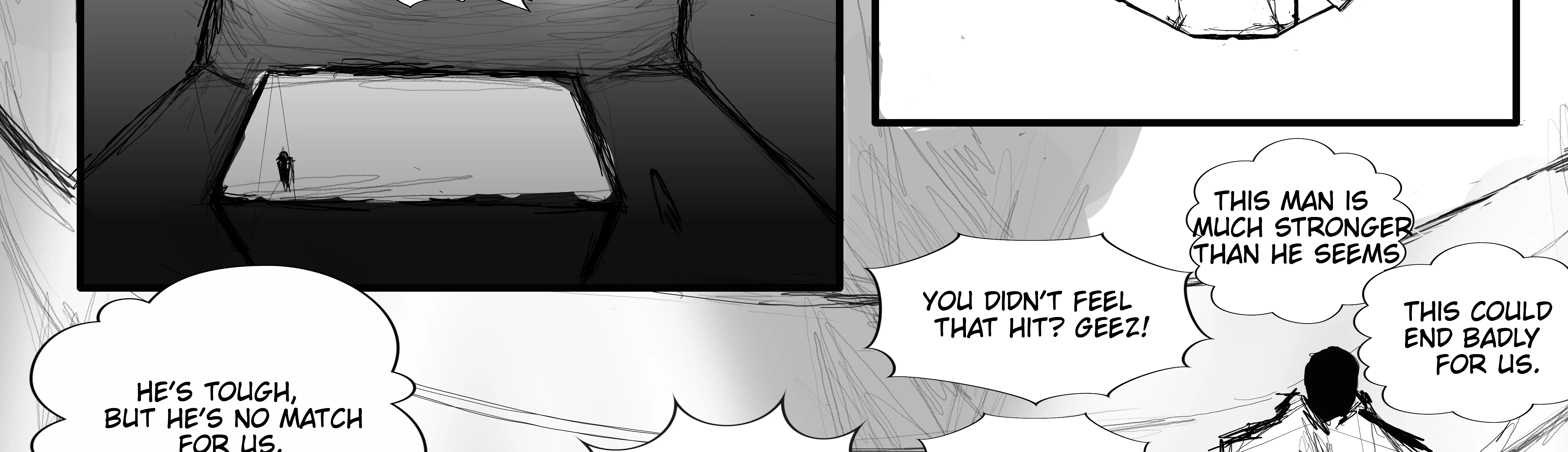 Chapter 1 — page 66