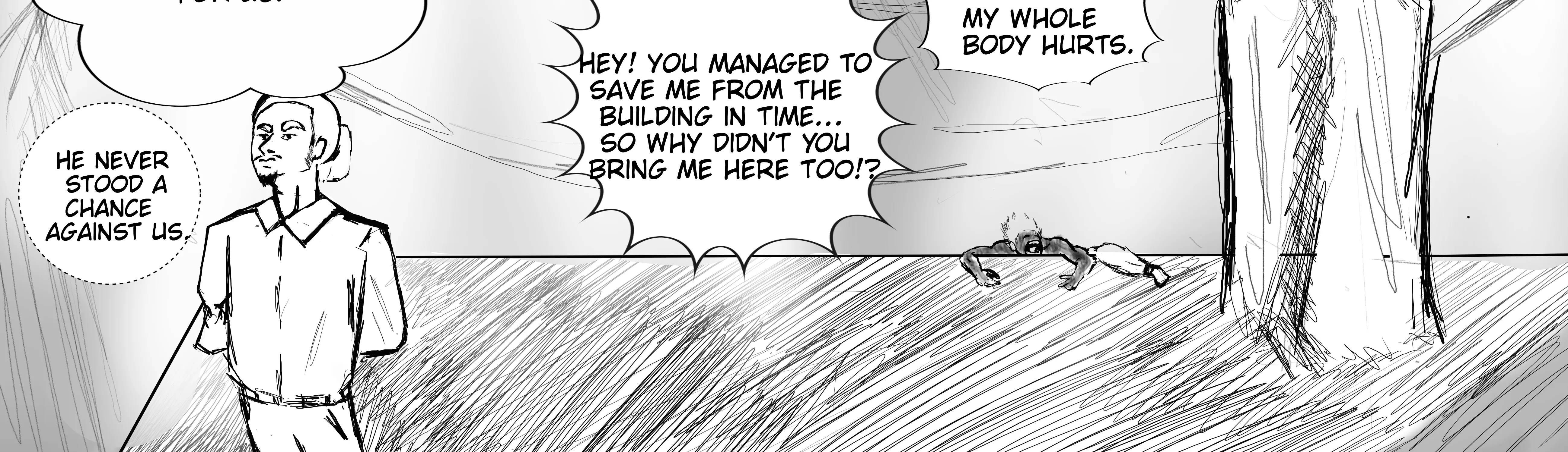 Chapter 1 — page 67