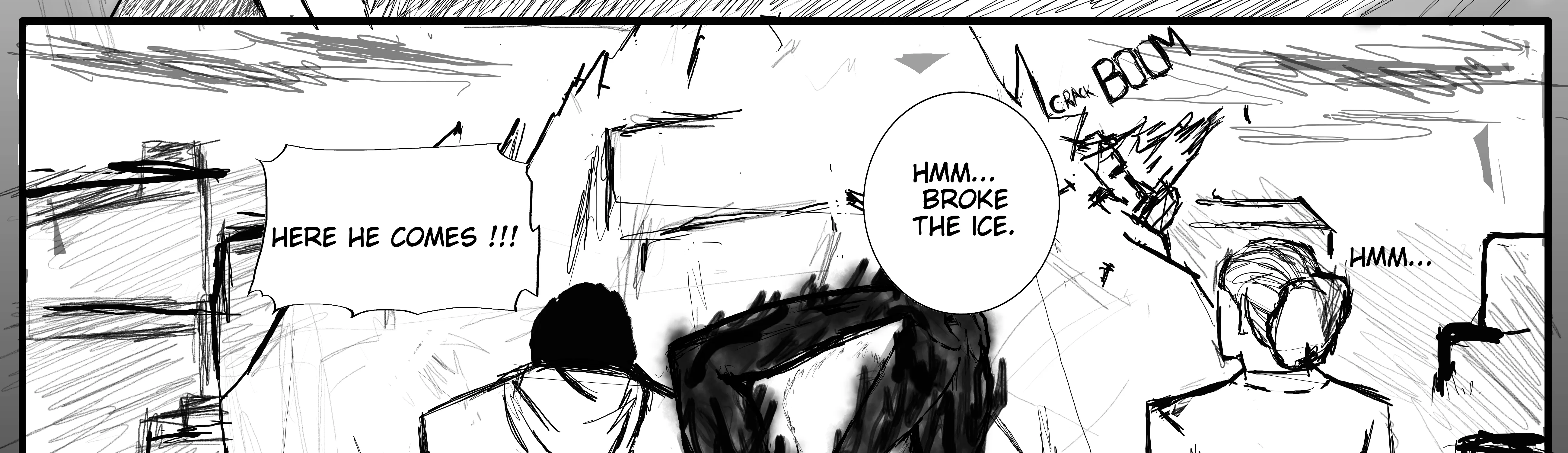 Chapter 1 — page 68