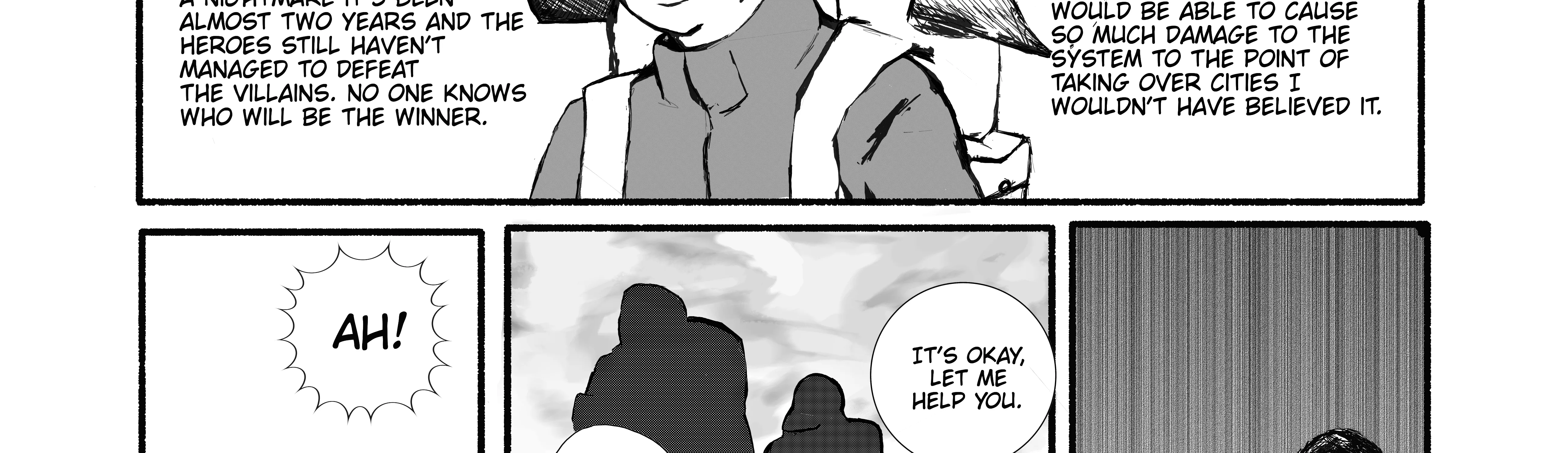 Chapter 1 — page 7