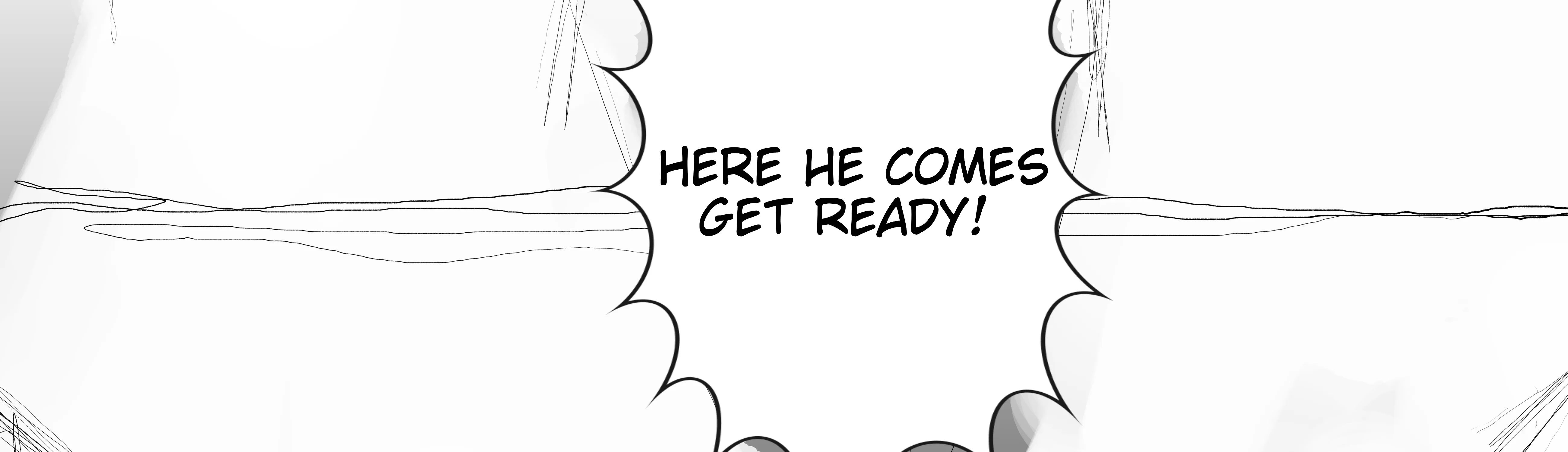 Chapter 1 — page 70