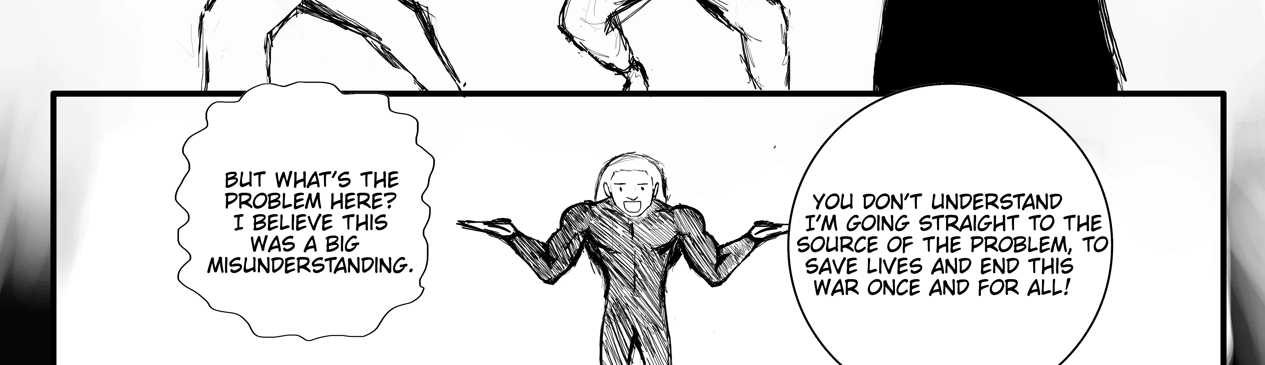 Chapter 1 — page 72