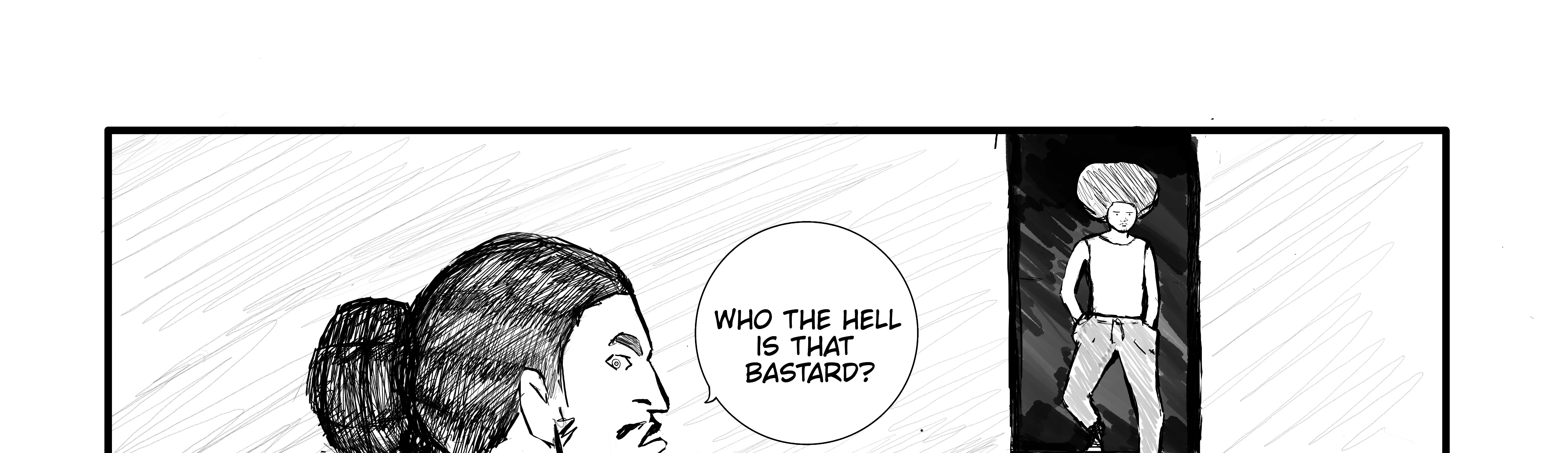 Chapter 1 — page 75