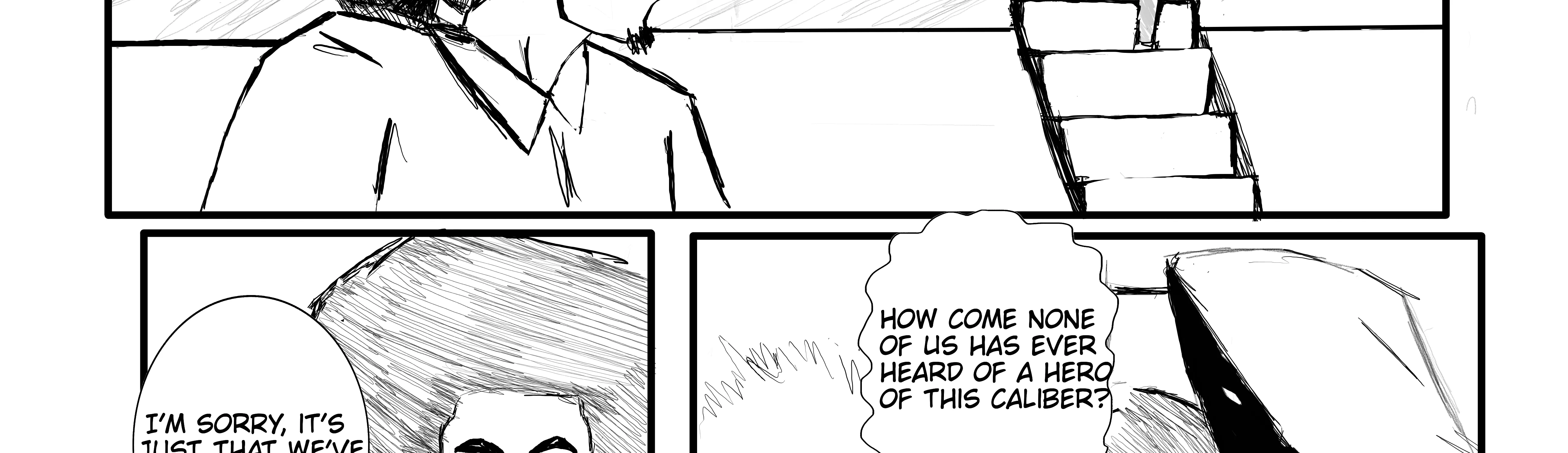 Chapter 1 — page 76