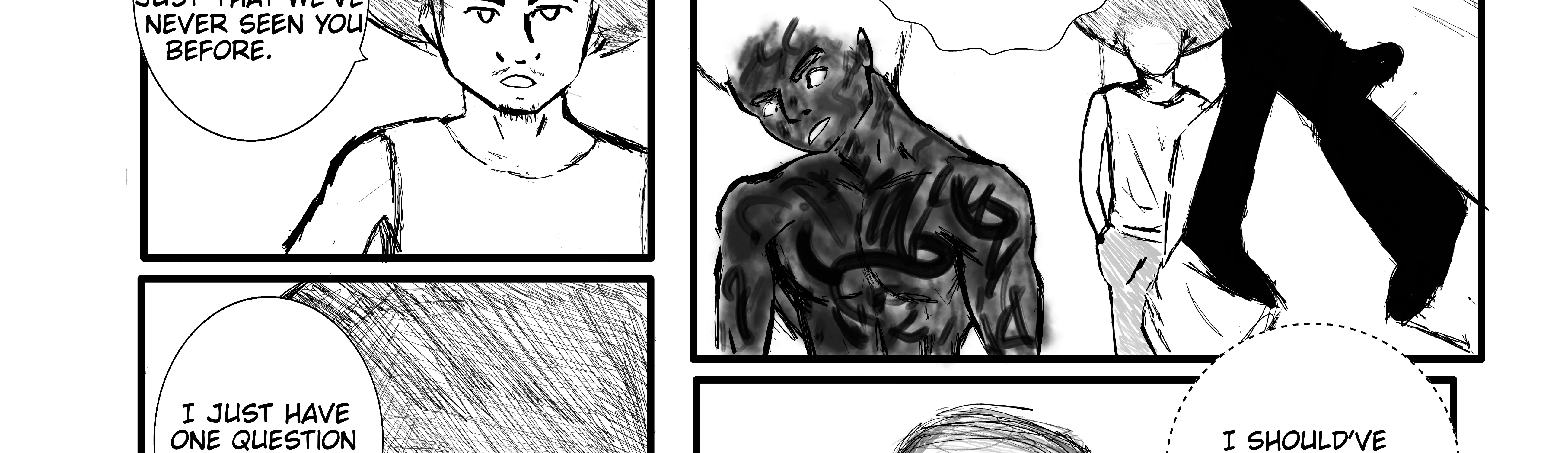 Chapter 1 — page 77