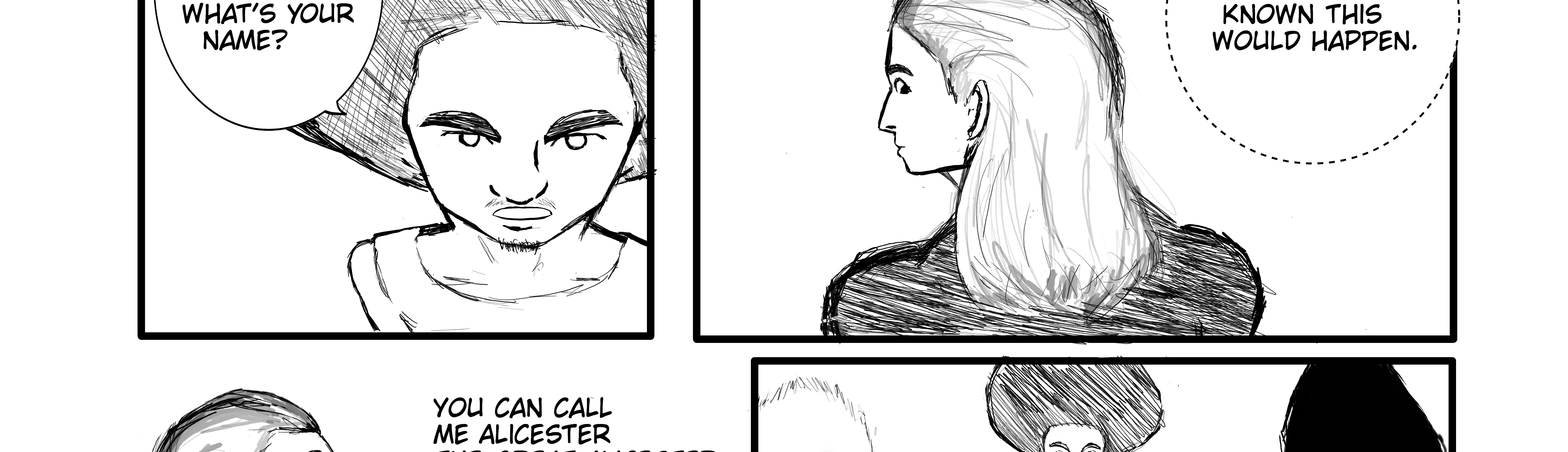 Chapter 1 — page 78