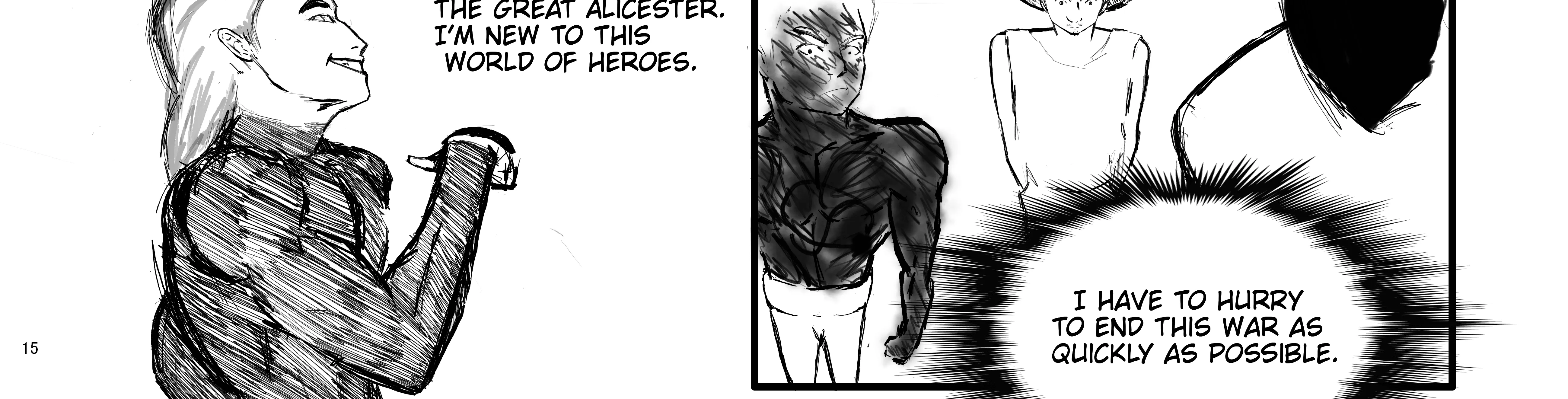 Chapter 1 — page 79