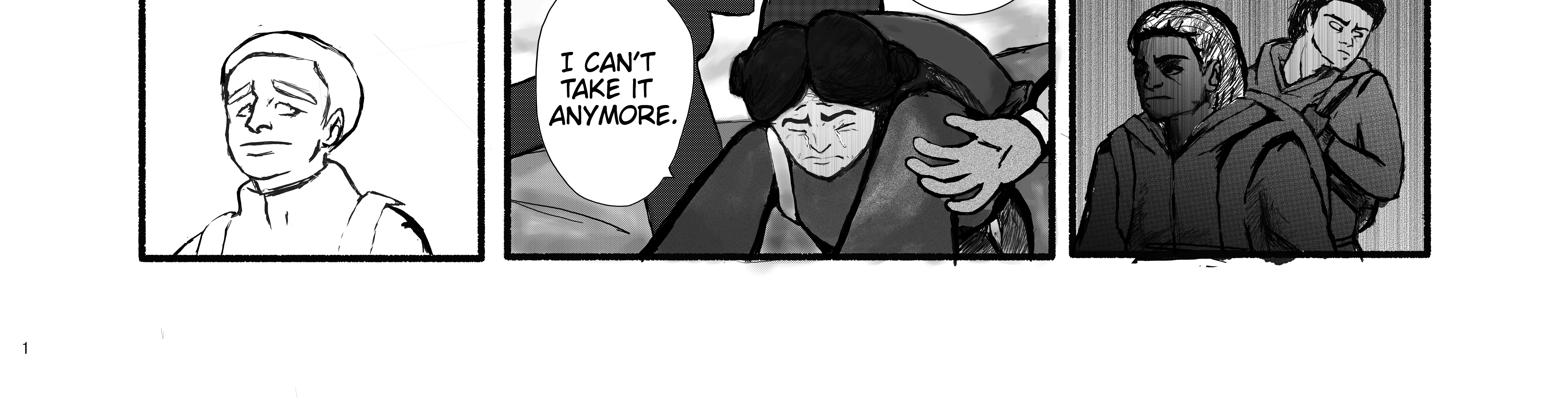 Chapter 1 — page 8