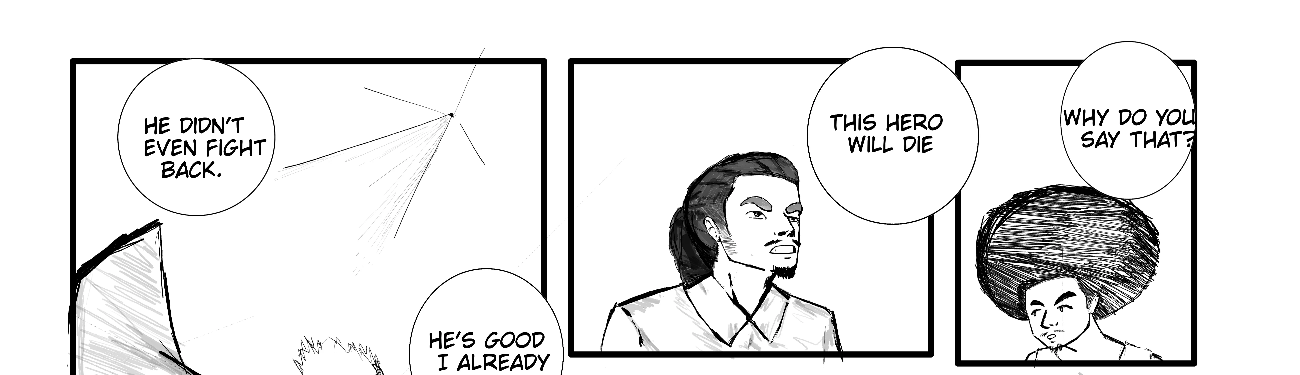 Chapter 1 — page 80