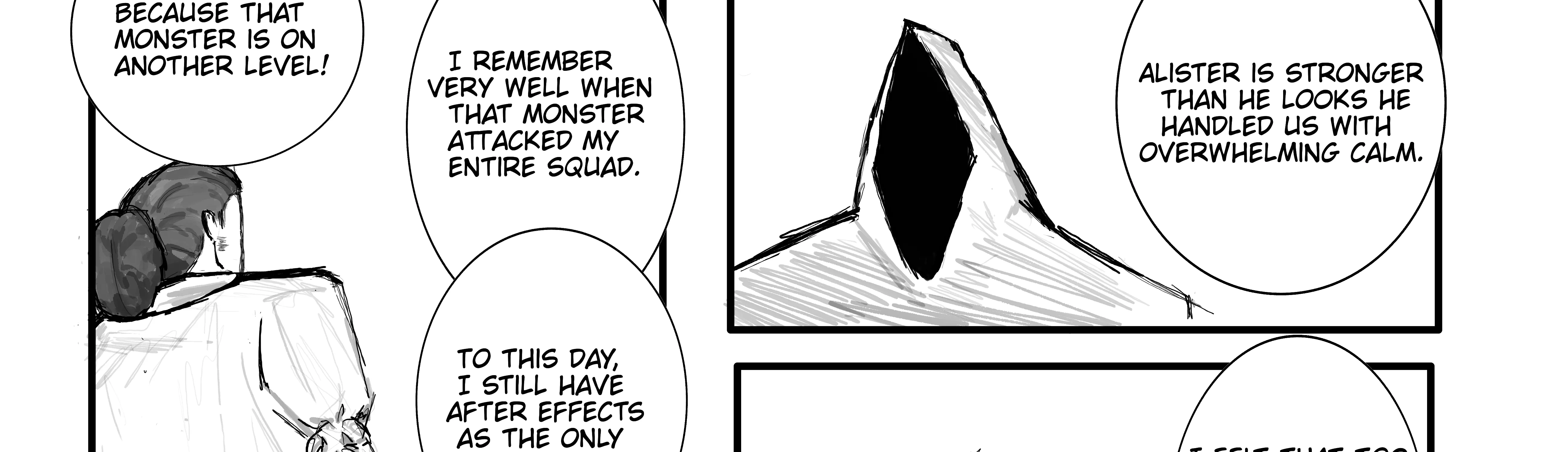 Chapter 1 — page 82