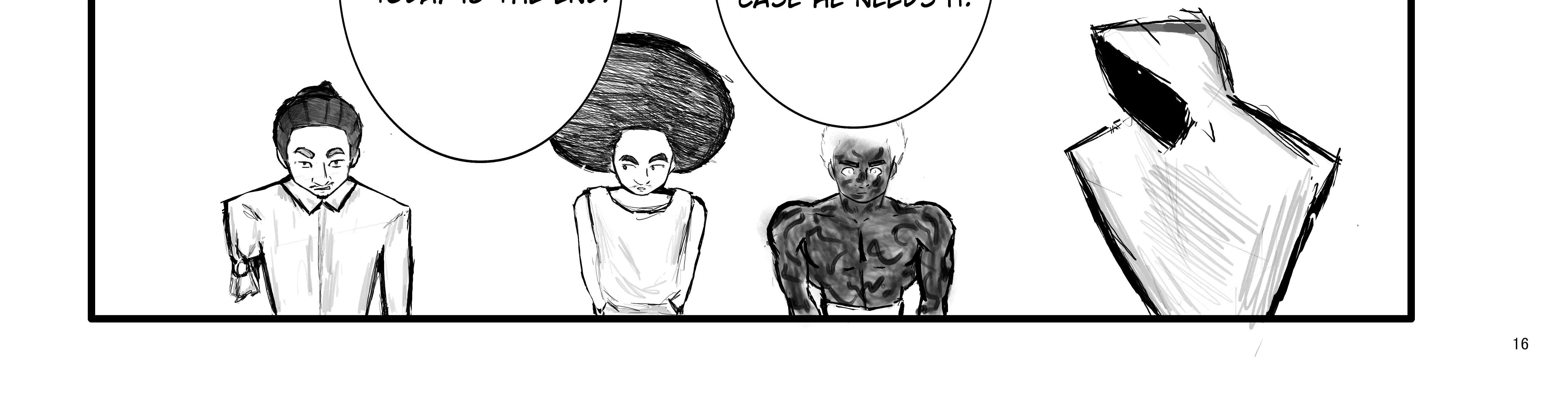Chapter 1 — page 84