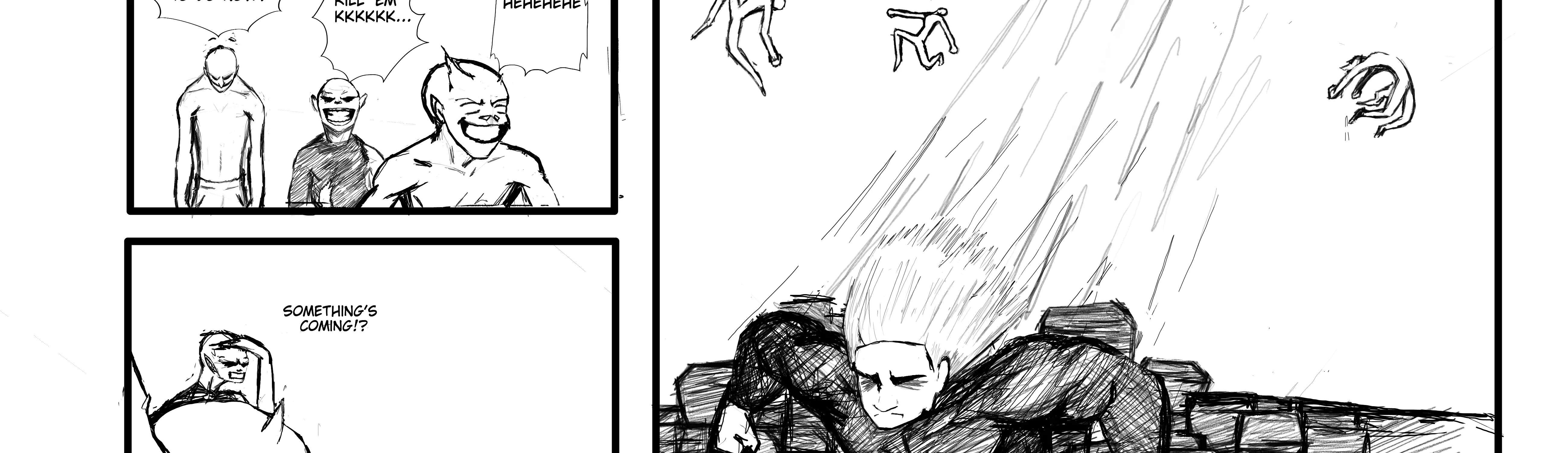 Chapter 1 — page 87