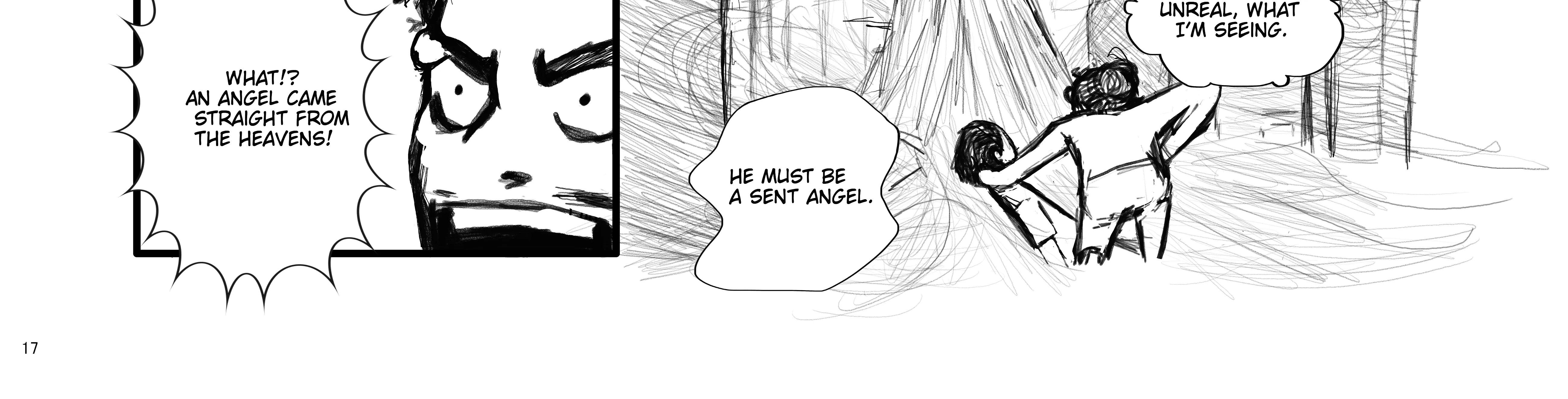 Chapter 1 — page 89