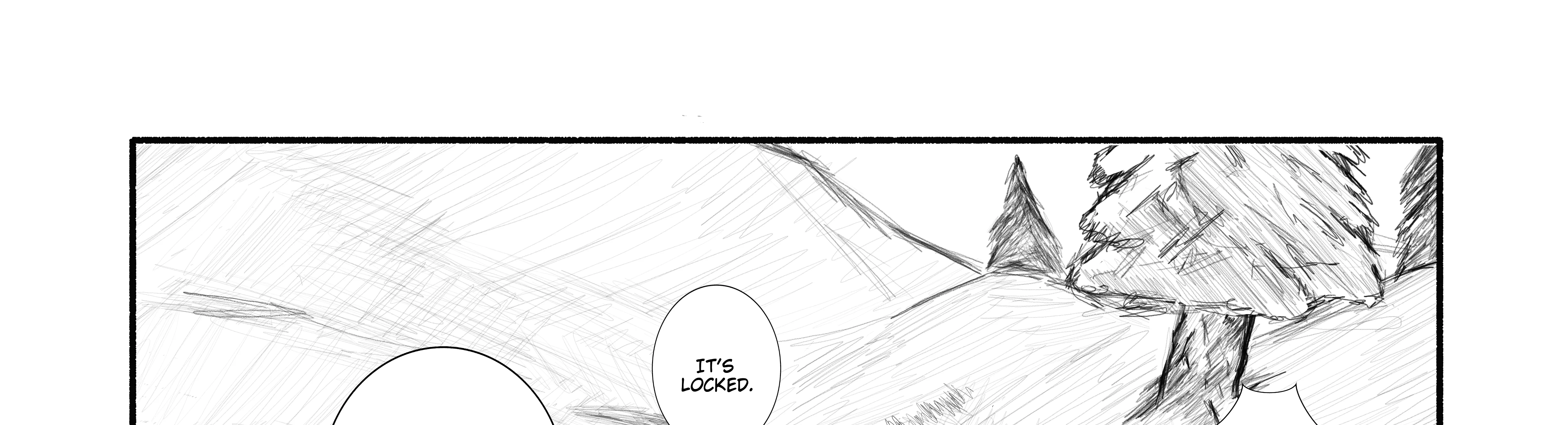 Chapter 1 — page 9