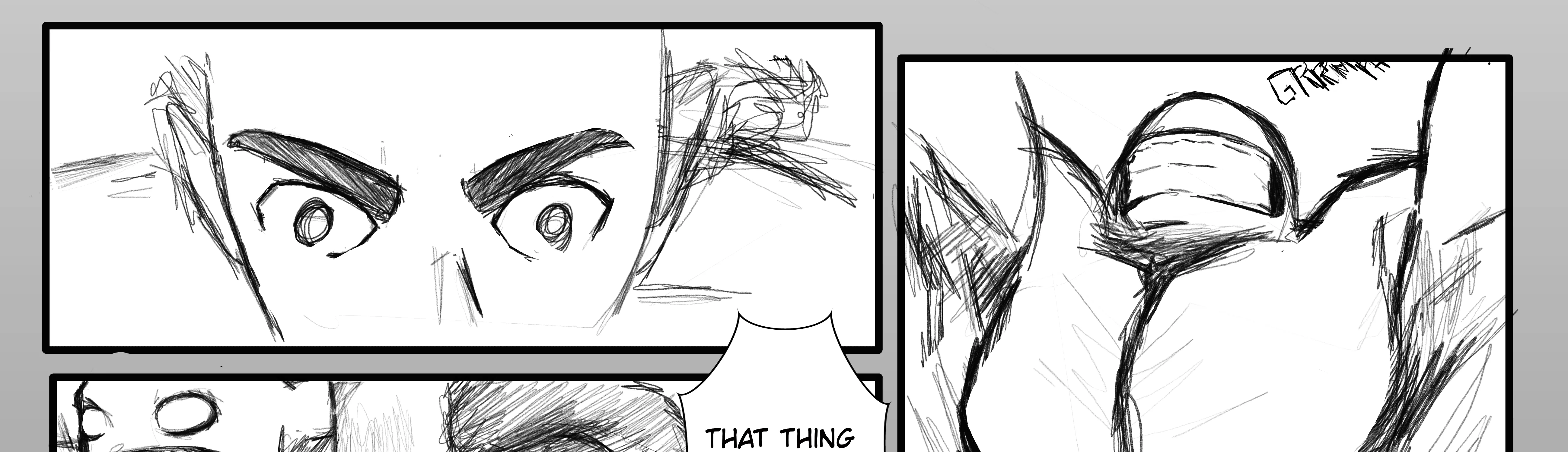 Chapter 1 — page 90