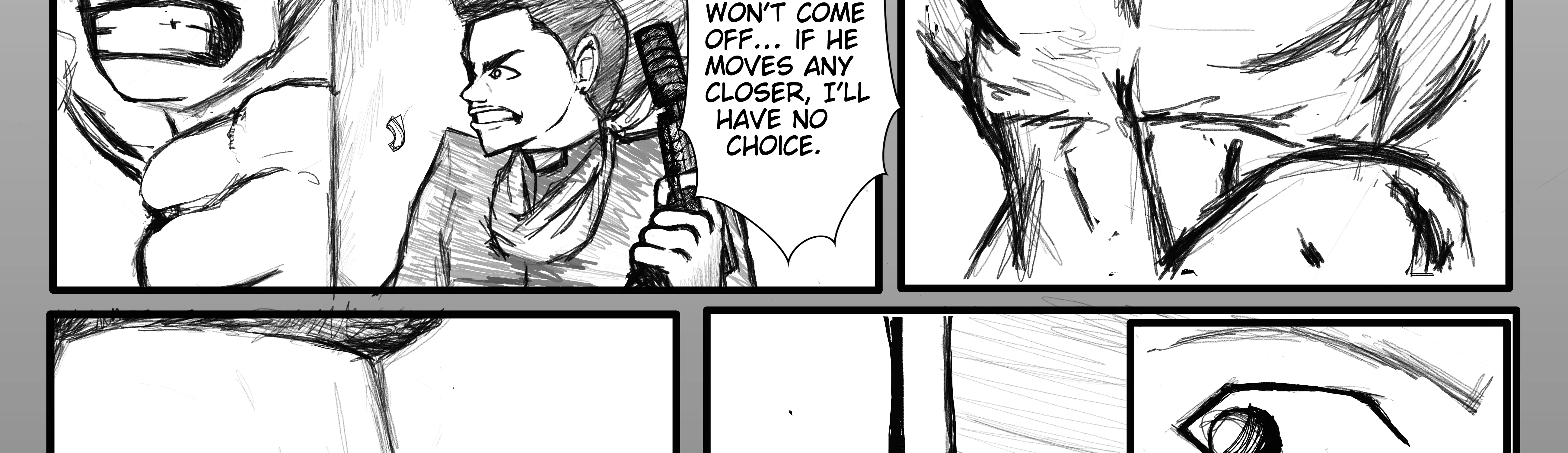 Chapter 1 — page 91
