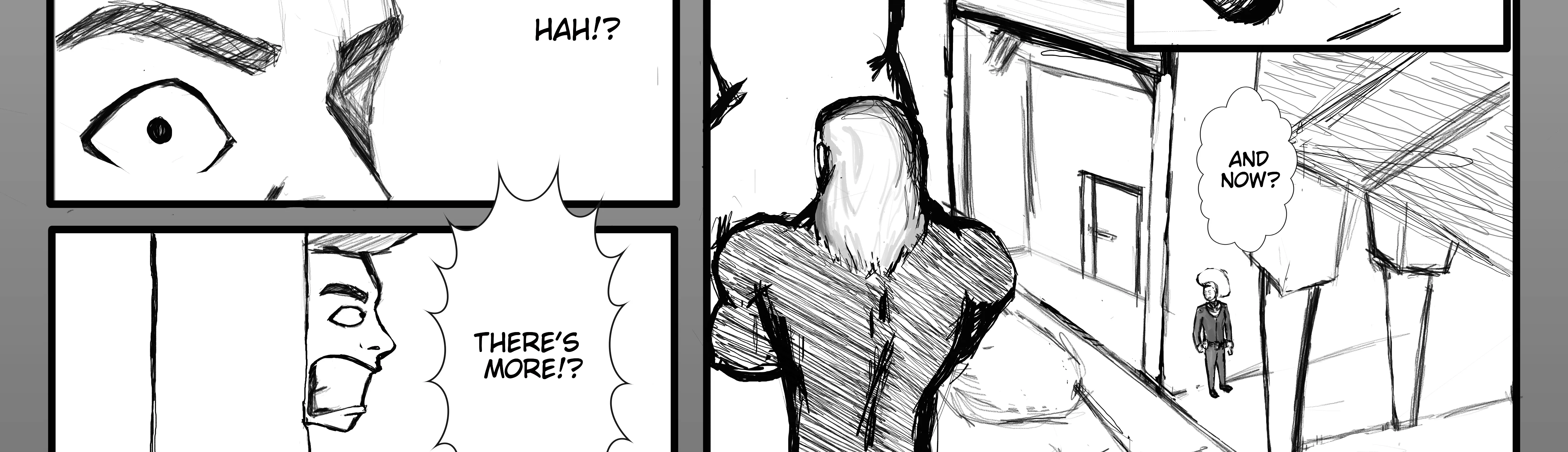 Chapter 1 — page 92