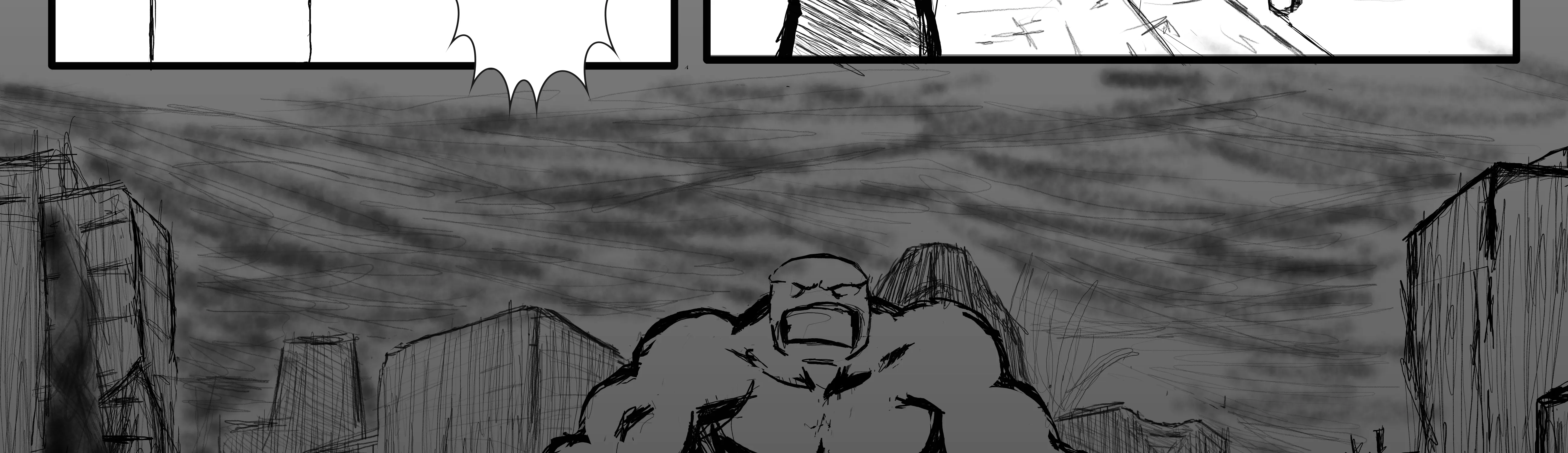 Chapter 1 — page 93