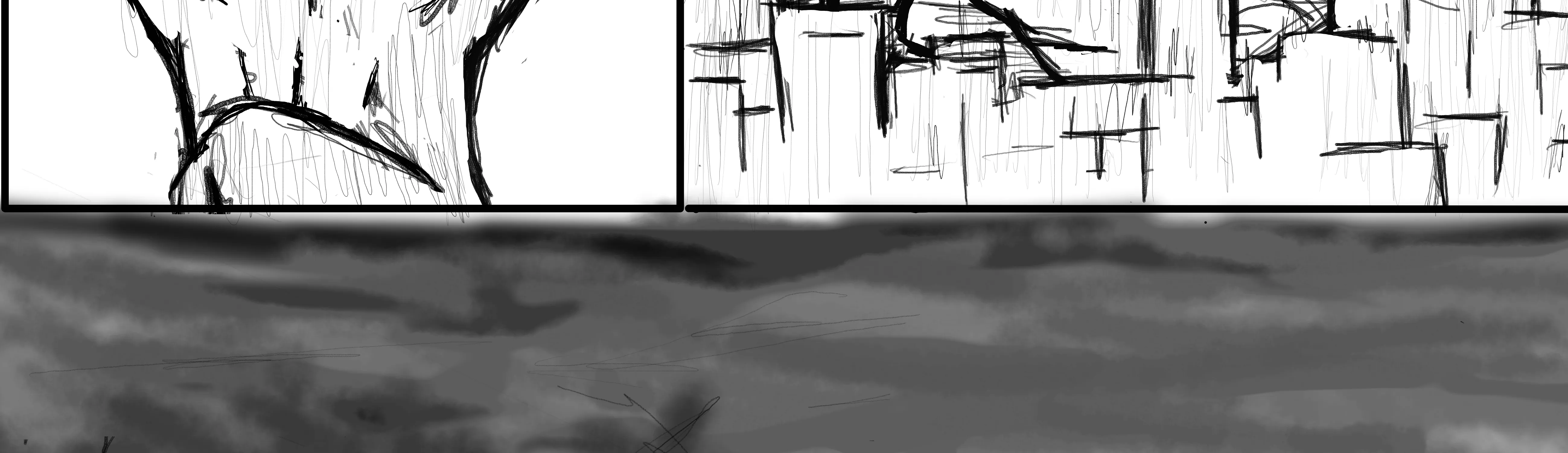 Chapter 1 — page 96