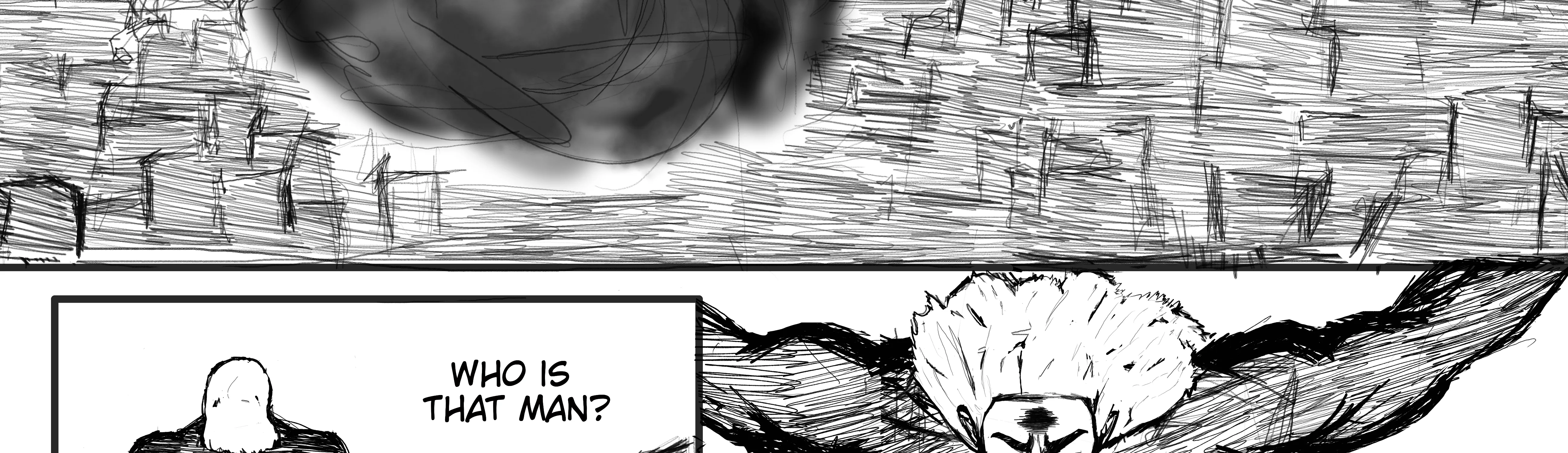 Chapter 1 — page 98