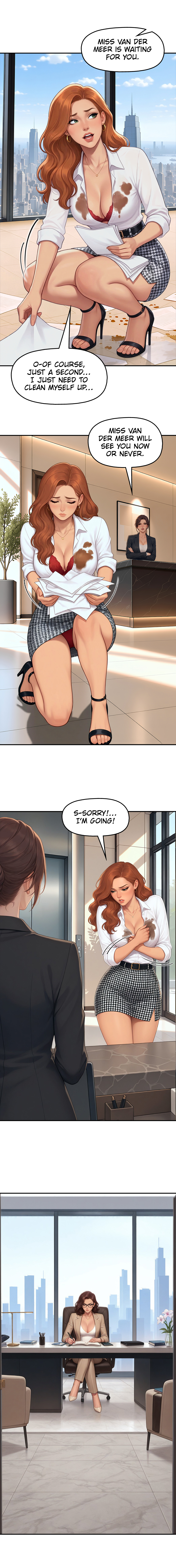 Chapter 1 — page 4