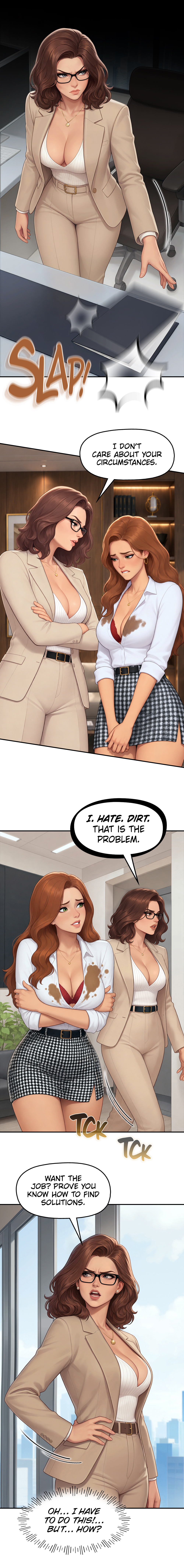 Chapter 1 — page 7